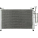 Purchase Top-Quality Condenser Drier Assembly by SPECTRA PREMIUM INDUSTRIES - 7-3879 pa5