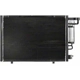 Purchase Top-Quality Condenser Drier Assembly by SPECTRA PREMIUM INDUSTRIES - 7-3881 pa5