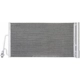 Purchase Top-Quality Condenser Drier Assembly by SPECTRA PREMIUM INDUSTRIES - 7-3884 pa5