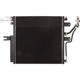 Purchase Top-Quality SPECTRA PREMIUM INDUSTRIES - 7-3886 - Condenser Drier Assembly pa2