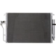 Purchase Top-Quality Condenser Drier Assembly by SPECTRA PREMIUM INDUSTRIES - 7-3902 pa4