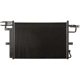 Purchase Top-Quality Condenser Drier Assembly by SPECTRA PREMIUM INDUSTRIES - 7-3911 pa4