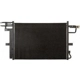 Purchase Top-Quality Condenser Drier Assembly by SPECTRA PREMIUM INDUSTRIES - 7-3911 pa5