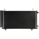 Purchase Top-Quality Condenser Drier Assembly by SPECTRA PREMIUM INDUSTRIES - 7-3947 pa3