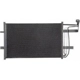 Purchase Top-Quality Condenser Drier Assembly by SPECTRA PREMIUM INDUSTRIES - 7-3978 pa1