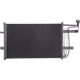 Purchase Top-Quality Condenser Drier Assembly by SPECTRA PREMIUM INDUSTRIES - 7-3978 pa6