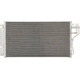 Purchase Top-Quality Condenser Drier Assembly by SPECTRA PREMIUM INDUSTRIES - 7-3983 pa1