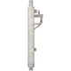 Purchase Top-Quality Condenser Drier Assembly by SPECTRA PREMIUM INDUSTRIES - 7-3983 pa3
