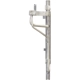 Purchase Top-Quality Condenser Drier Assembly by SPECTRA PREMIUM INDUSTRIES - 7-3983 pa5