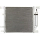 Purchase Top-Quality Condenser Drier Assembly by SPECTRA PREMIUM INDUSTRIES - 7-3986 pa5