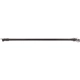 Purchase Top-Quality Condenser Drier Assembly by SPECTRA PREMIUM INDUSTRIES - 7-3987 pa4