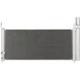 Purchase Top-Quality Condenser Drier Assembly by SPECTRA PREMIUM INDUSTRIES - 7-3991 pa1