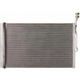 Purchase Top-Quality Ensemble de déshydrateur de condenseur de SPECTRA PREMIUM INDUSTRIES - 7-3992 pa1