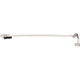 Purchase Top-Quality Ensemble de déshydrateur de condenseur de SPECTRA PREMIUM INDUSTRIES - 7-3992 pa2