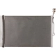 Purchase Top-Quality Ensemble de déshydrateur de condenseur de SPECTRA PREMIUM INDUSTRIES - 7-3992 pa3
