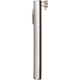Purchase Top-Quality Ensemble de déshydrateur de condenseur de SPECTRA PREMIUM INDUSTRIES - 7-3992 pa4