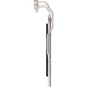 Purchase Top-Quality Ensemble de déshydrateur de condenseur de SPECTRA PREMIUM INDUSTRIES - 7-3992 pa5
