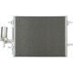 Purchase Top-Quality Condenser Drier Assembly by SPECTRA PREMIUM INDUSTRIES - 7-3998 pa2