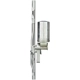 Purchase Top-Quality Condenser Drier Assembly by SPECTRA PREMIUM INDUSTRIES - 7-3998 pa3