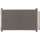 Purchase Top-Quality Condenser Drier Assembly by SPECTRA PREMIUM INDUSTRIES - 7-4102 pa3