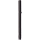 Purchase Top-Quality Ensemble de déshydrateur de condenseur de SPECTRA PREMIUM INDUSTRIES - 7-4106 pa3