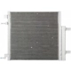 Purchase Top-Quality Condenser Drier Assembly by SPECTRA PREMIUM INDUSTRIES - 7-4184 pa1