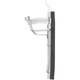 Purchase Top-Quality Condenser Drier Assembly by SPECTRA PREMIUM INDUSTRIES - 7-4189 pa1
