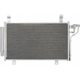 Purchase Top-Quality Condenser Drier Assembly by SPECTRA PREMIUM INDUSTRIES - 7-4189 pa6