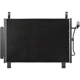 Purchase Top-Quality Condenser Drier Assembly by SPECTRA PREMIUM INDUSTRIES - 7-4201 pa1