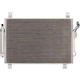 Purchase Top-Quality Condenser Drier Assembly by SPECTRA PREMIUM INDUSTRIES - 7-4201 pa5
