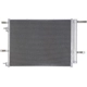 Purchase Top-Quality Condenser Drier Assembly by SPECTRA PREMIUM INDUSTRIES - 7-4214 pa9