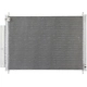 Purchase Top-Quality Condenser Drier Assembly by SPECTRA PREMIUM INDUSTRIES - 7-4250 pa1