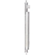 Purchase Top-Quality Condenser Drier Assembly by SPECTRA PREMIUM INDUSTRIES - 7-4250 pa2