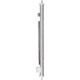 Purchase Top-Quality Condenser Drier Assembly by SPECTRA PREMIUM INDUSTRIES - 7-4250 pa3
