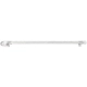 Purchase Top-Quality Condenser Drier Assembly by SPECTRA PREMIUM INDUSTRIES - 7-4250 pa4