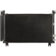 Purchase Top-Quality Ensemble de déshydrateur de condenseur de SPECTRA PREMIUM INDUSTRIES - 7-4254 pa1