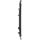 Purchase Top-Quality Ensemble de déshydrateur de condenseur de SPECTRA PREMIUM INDUSTRIES - 7-4254 pa3