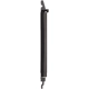 Purchase Top-Quality Ensemble de déshydrateur de condenseur de SPECTRA PREMIUM INDUSTRIES - 7-4254 pa5