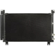 Purchase Top-Quality Ensemble de déshydrateur de condenseur de SPECTRA PREMIUM INDUSTRIES - 7-4254 pa6