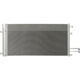 Purchase Top-Quality SPECTRA PREMIUM INDUSTRIES - 7-4283 - Condenser Drier Assembly pa10