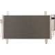 Purchase Top-Quality Condenser Drier Assembly by SPECTRA PREMIUM INDUSTRIES - 7-4293 pa3