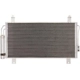 Purchase Top-Quality Condenser Drier Assembly by SPECTRA PREMIUM INDUSTRIES - 7-4293 pa5