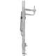 Purchase Top-Quality Condenser Drier Assembly by SPECTRA PREMIUM INDUSTRIES - 7-4321 pa2