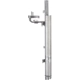 Purchase Top-Quality Condenser Drier Assembly by SPECTRA PREMIUM INDUSTRIES - 7-4326 pa1