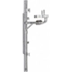 Purchase Top-Quality Condenser Drier Assembly by SPECTRA PREMIUM INDUSTRIES - 7-4326 pa5