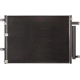 Purchase Top-Quality Condenser Drier Assembly by SPECTRA PREMIUM INDUSTRIES - 7-4361 pa5