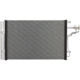 Purchase Top-Quality Condenser Drier Assembly by SPECTRA PREMIUM INDUSTRIES - 7-4431 pa3
