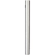 Purchase Top-Quality Condenser Drier Assembly by SPECTRA PREMIUM INDUSTRIES - 7-4434 pa1