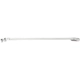 Purchase Top-Quality Condenser Drier Assembly by SPECTRA PREMIUM INDUSTRIES - 7-4434 pa2