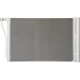 Purchase Top-Quality Condenser Drier Assembly by SPECTRA PREMIUM INDUSTRIES - 7-4434 pa3